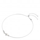 constella-necklace