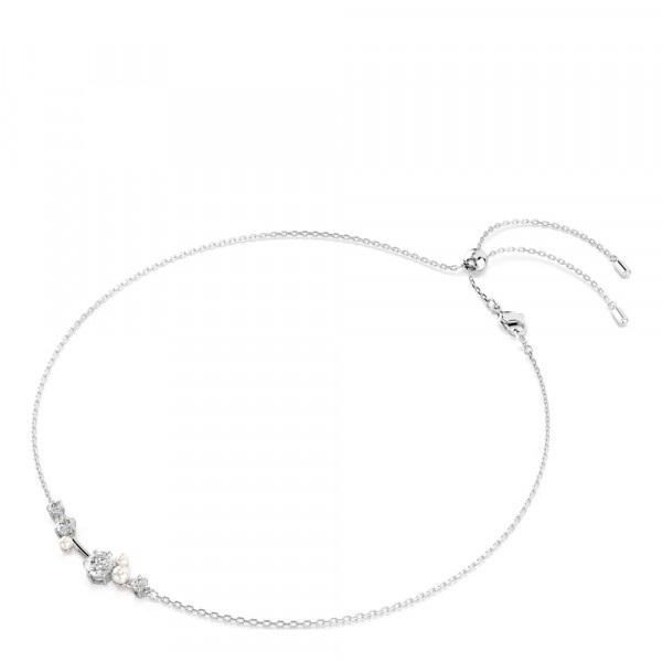 constella-necklace