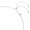 constella-necklace