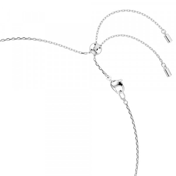 collana-constella