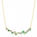 Collana Constella