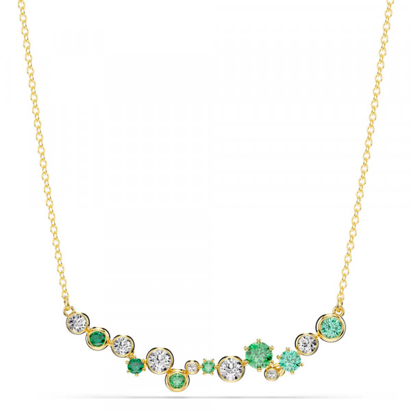 collar-constella