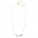 collar-constella
