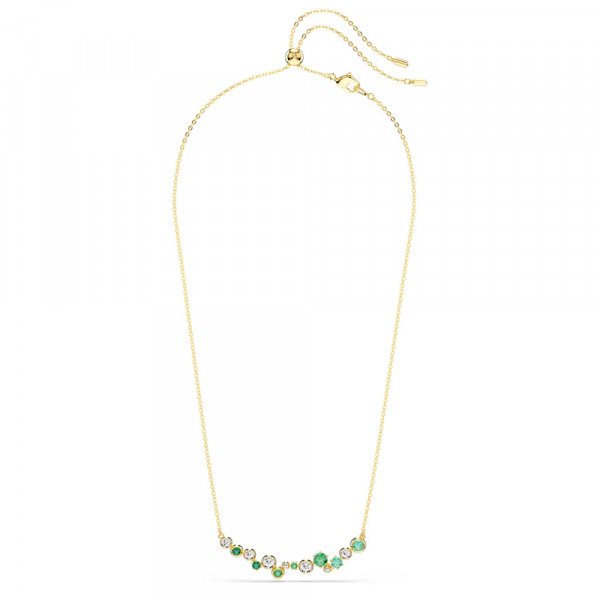 collier-constella