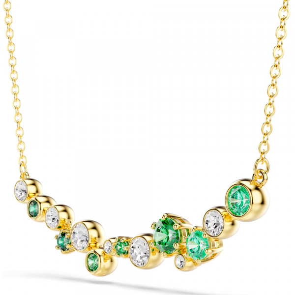 collier-constella