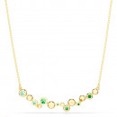 collar-constella