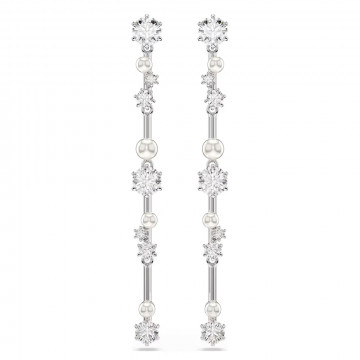 pendientes-constella