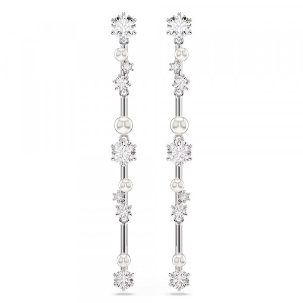 boucles-d-oreilles-constella