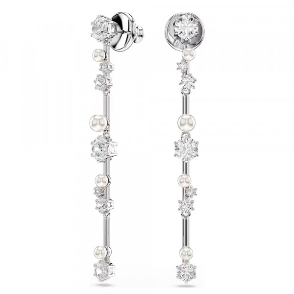 constella-earrings