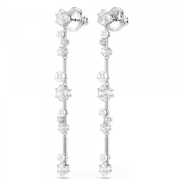 constella-earrings