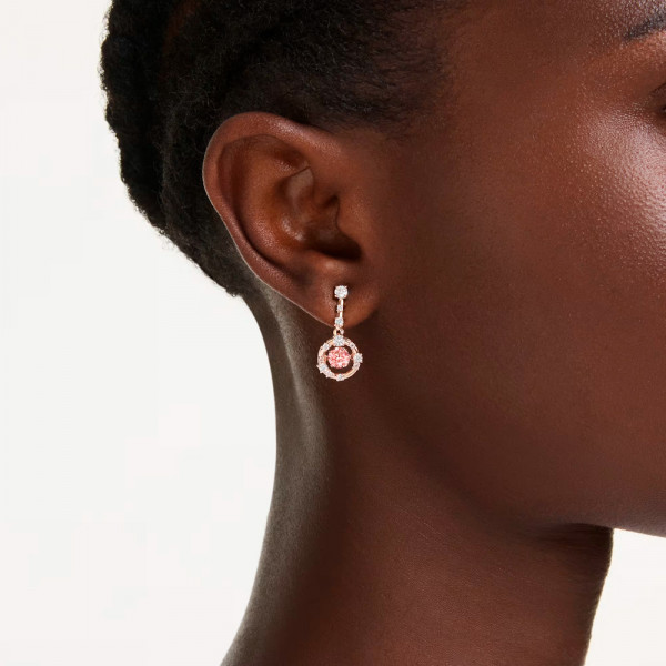 pendientes-constella