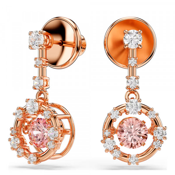 constella-earrings