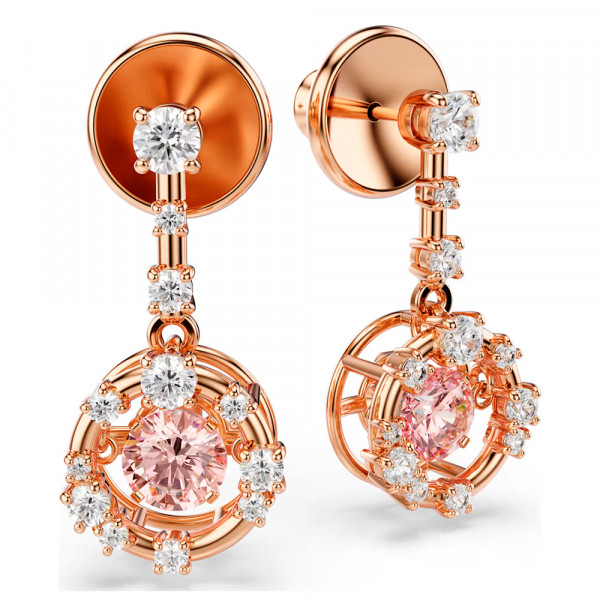 constella-earrings