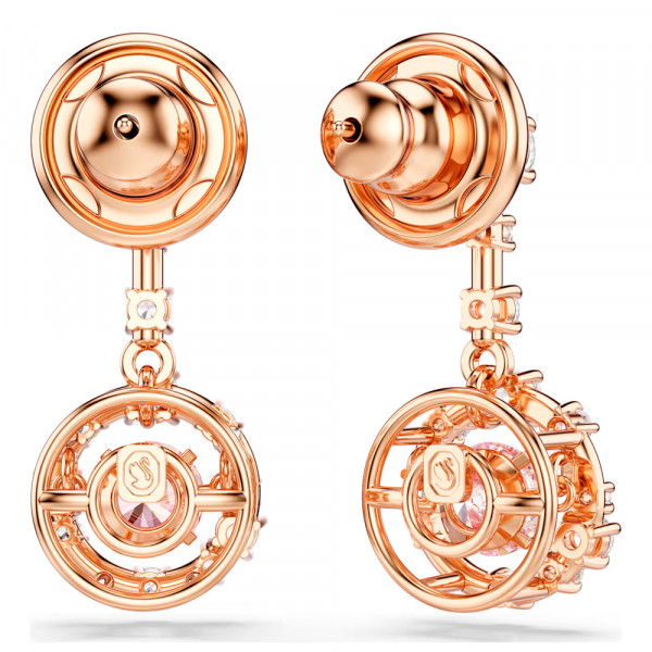 boucles-d-oreilles-constella