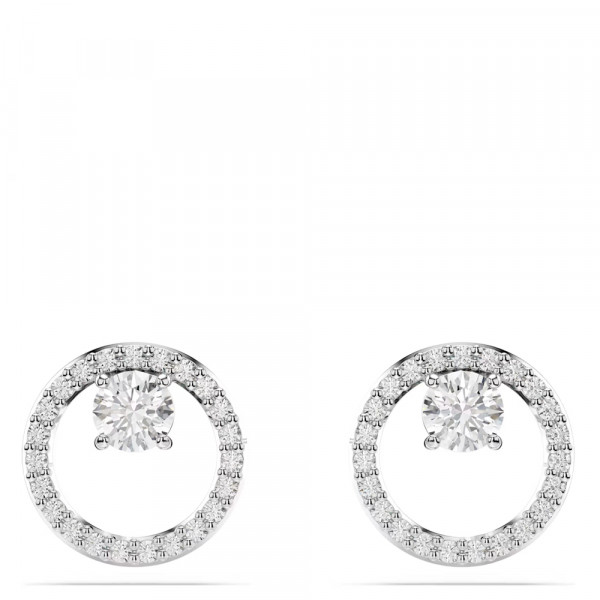 constella-stud-earrings