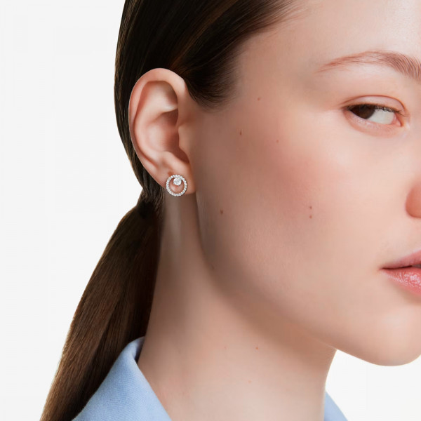 boucles-d-oreilles-constella