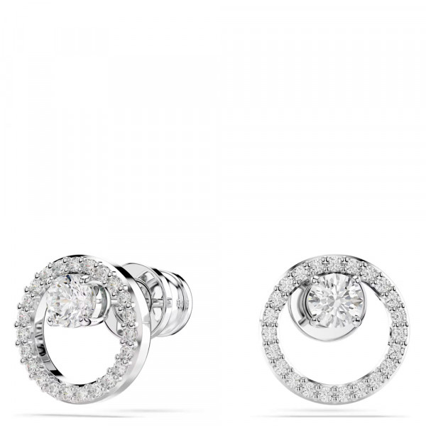 constella-stud-earrings