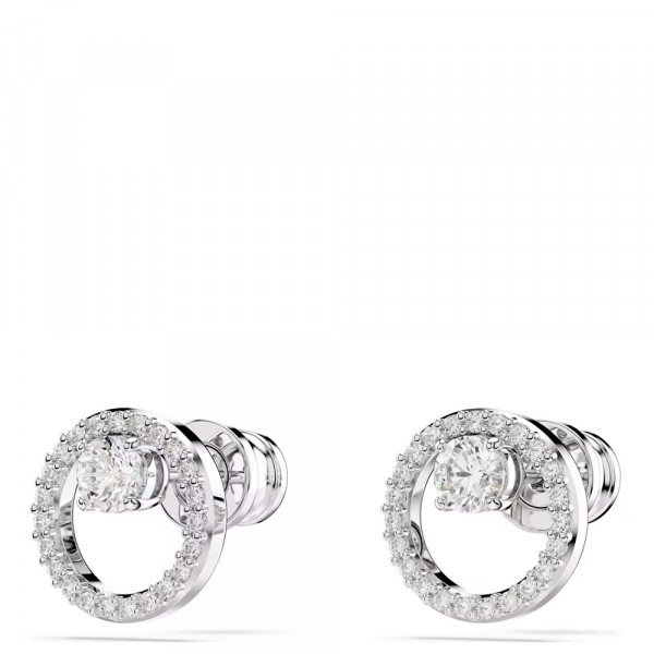constella-stud-earrings