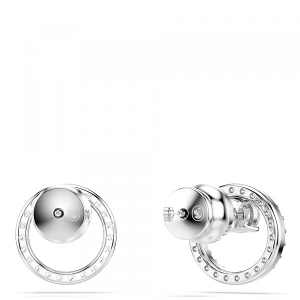boucles-d-oreilles-constella