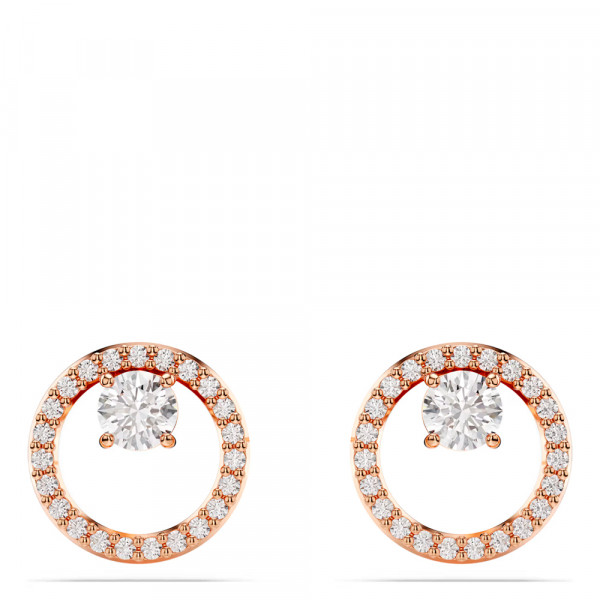 pendientes-de-boton-constella