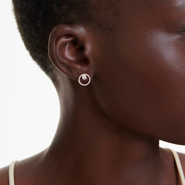 constella-stud-earrings