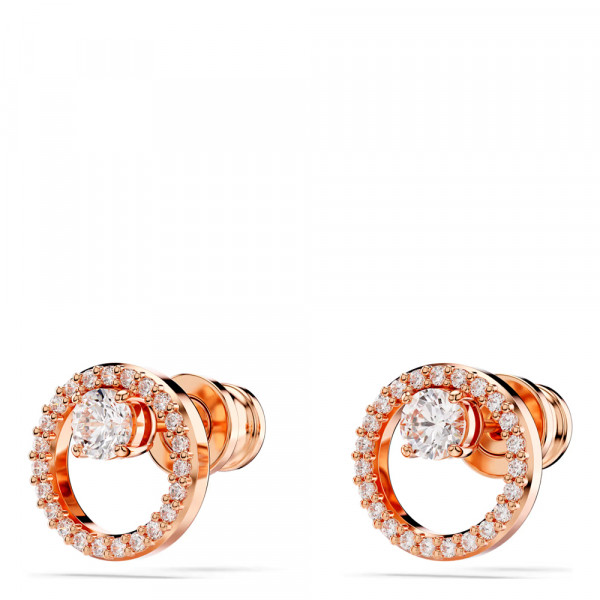 constella-stud-earrings
