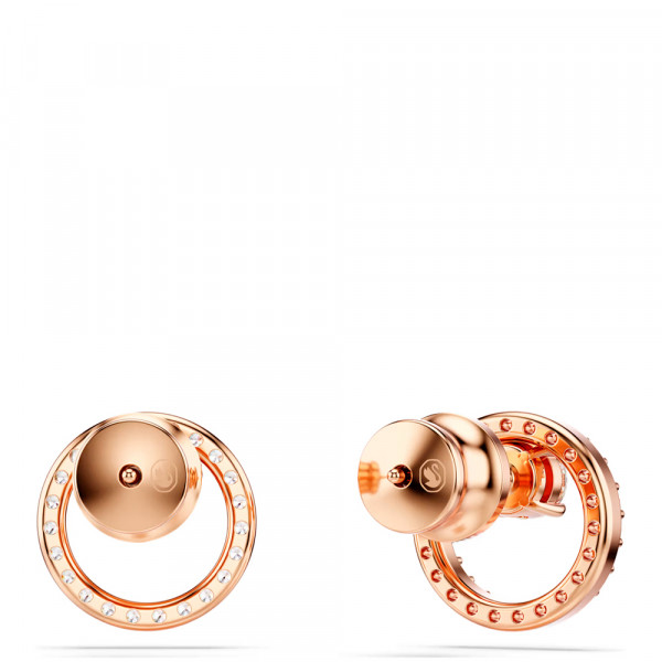 boucles-d-oreilles-constella