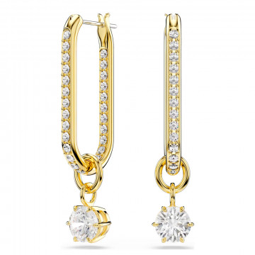 constella-earrings