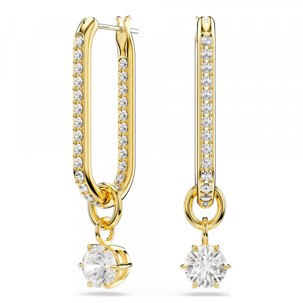 pendientes-constella