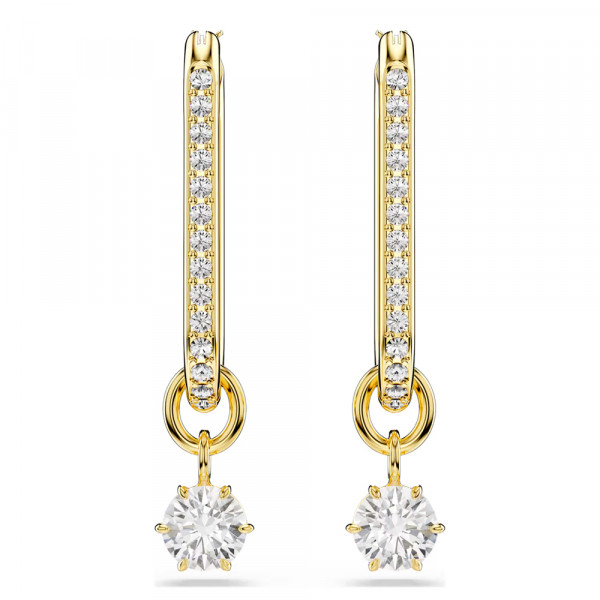 boucles-d-oreilles-constella