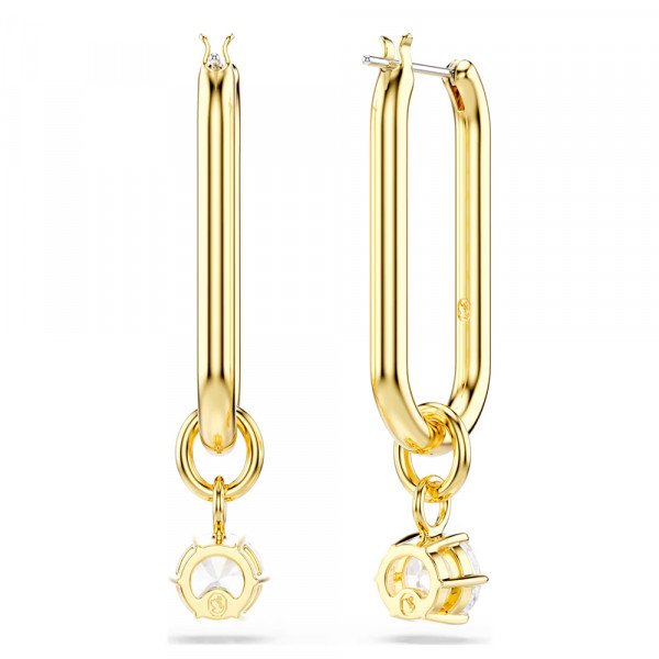 boucles-d-oreilles-constella