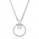 pingente-constella
