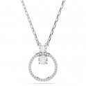 Constella Pendant
