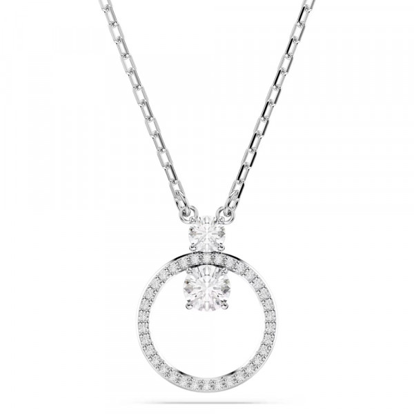 pendentif-constella