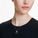 pendentif-constella