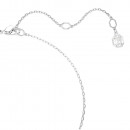 pendentif-constella