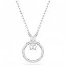 pendentif-constella