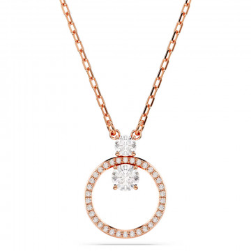 pendentif-constella