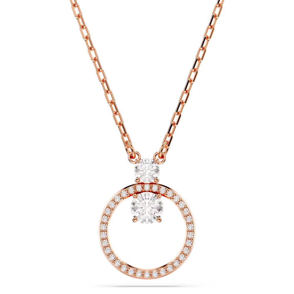 Swarovski Colgante Constella