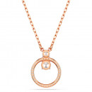 pendentif-constella