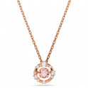 Pendentif Constella