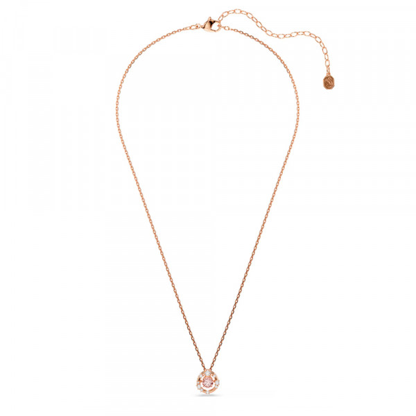 pendentif-constella