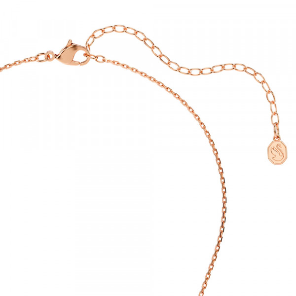 pendentif-constella