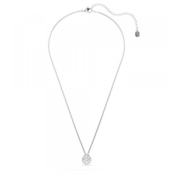 pendentif-constella