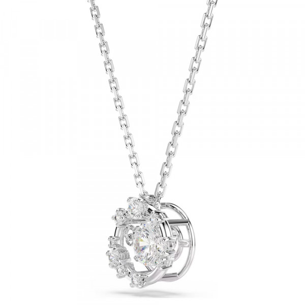 pendentif-constella