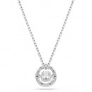 pendentif-constella