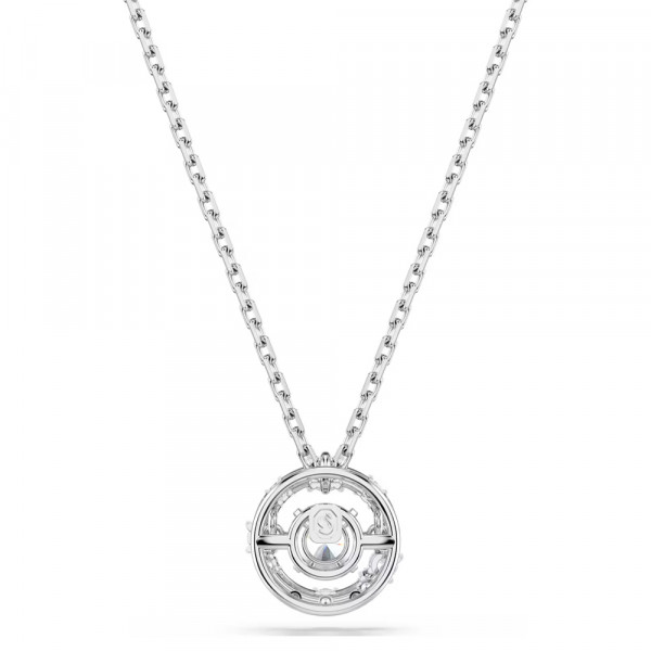 pendentif-constella