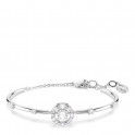 Pulseira Constella