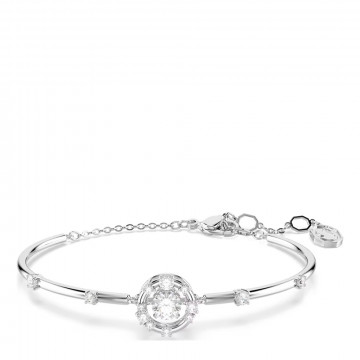 brazalete-constella