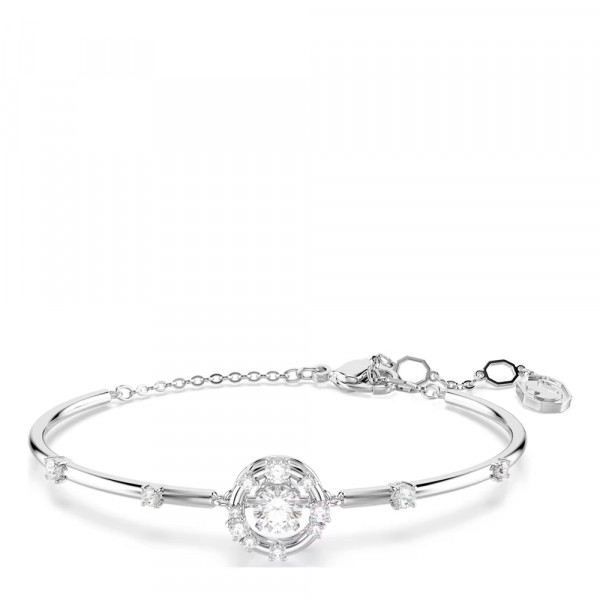 bracelet-constella